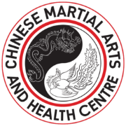 Chinese Martial Arts and Health Centre