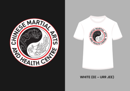 Picture for category Training Shirts