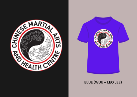 Picture for category Training Shirts