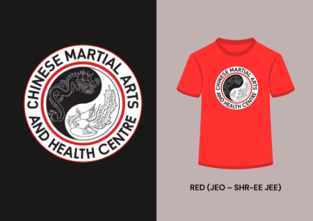 Picture for category Training Shirts