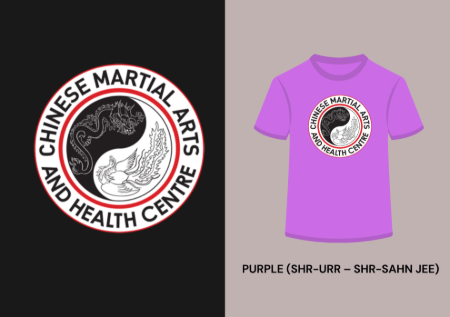 Picture for category Training Shirts