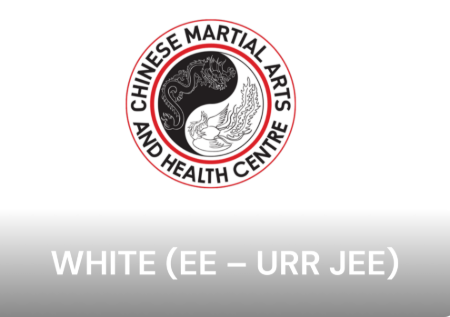 Picture for category White Level