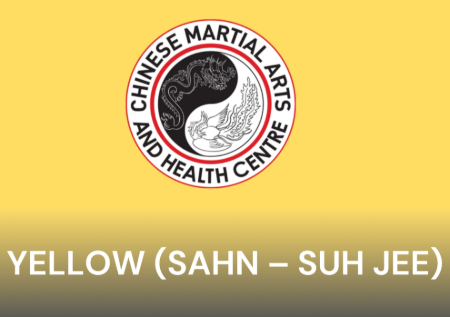 Picture for category Yellow Level