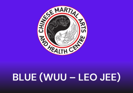 Picture for category Blue Level