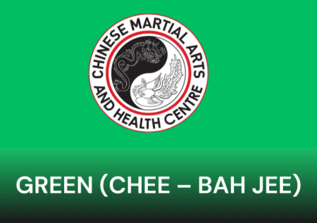 Picture for category Green Level